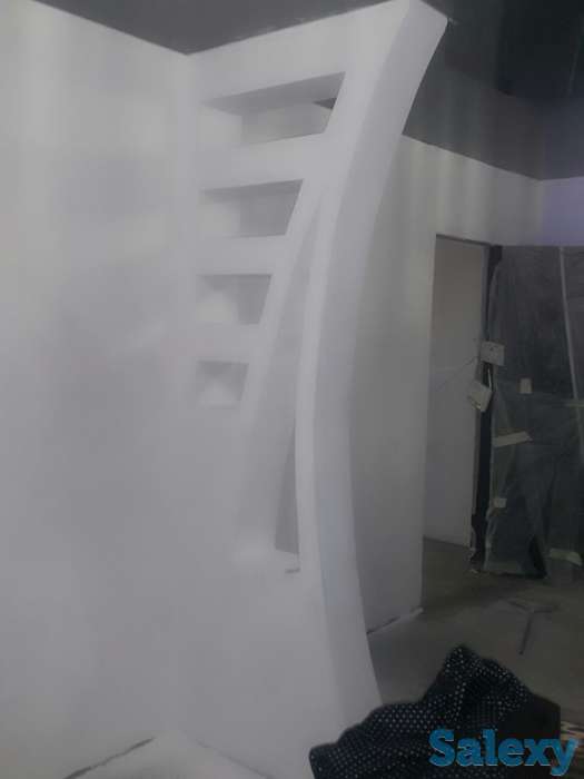 ливкас, фотография 2