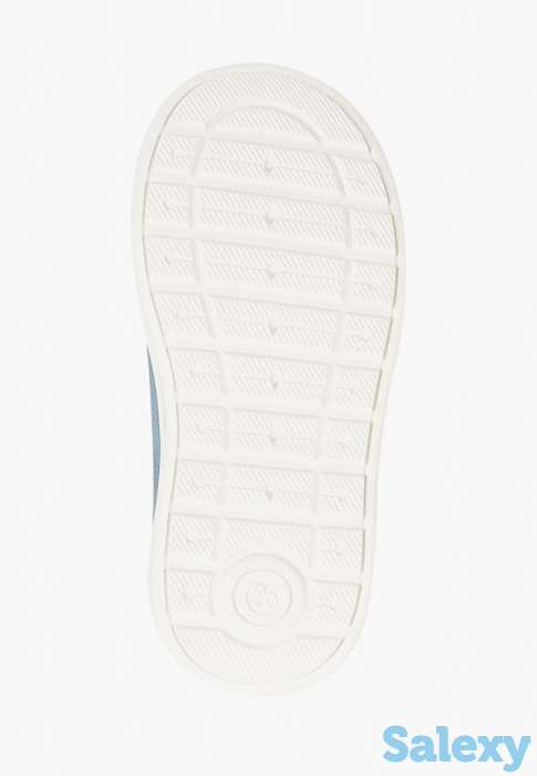 Кеды antilopa, фотография 5