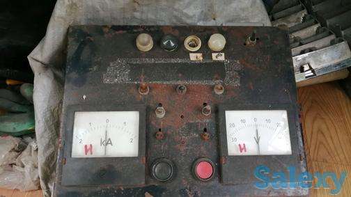 Продам оборудование, фотография 4