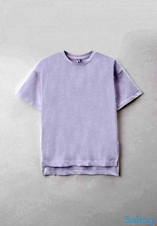 Футболка playtoday, фотография 1