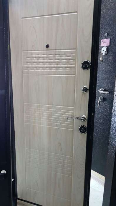 Металлические и межкомнатные двери , фотография 11