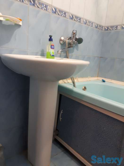 Продаю однокомнатную квартиру в России г.Томск, фотография 8