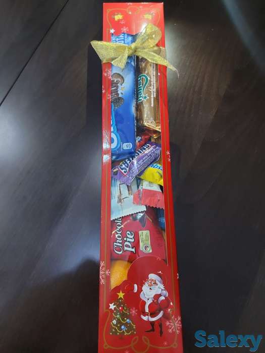 Новогодние подарки! Самые низкие цены!, фотография 5