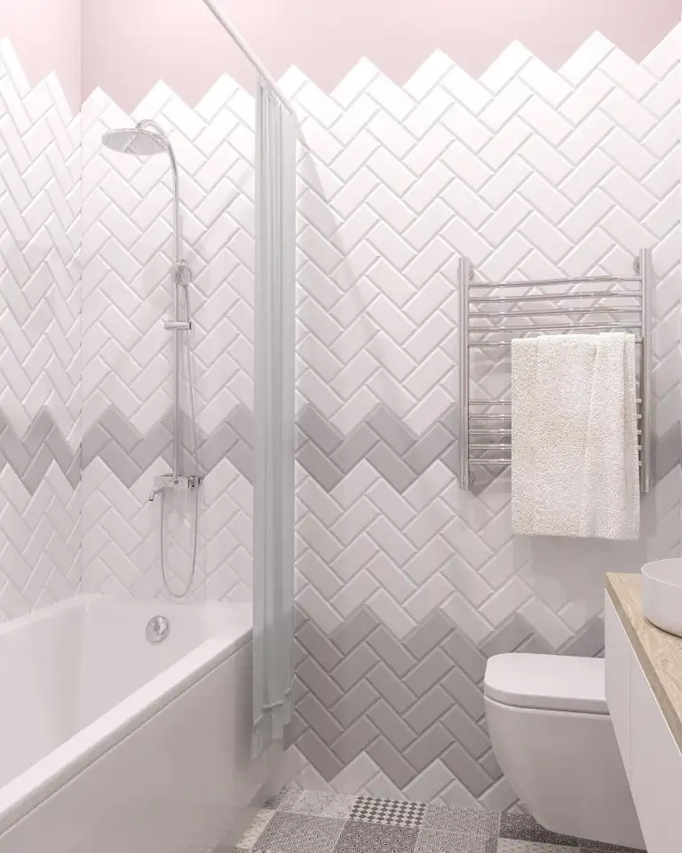 все виды внутренних работ  под ключ квартиры,коттеджи, фотография 12