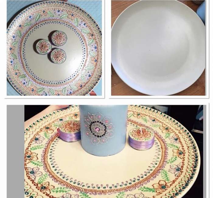 Оригинальный подарок, фотография 1