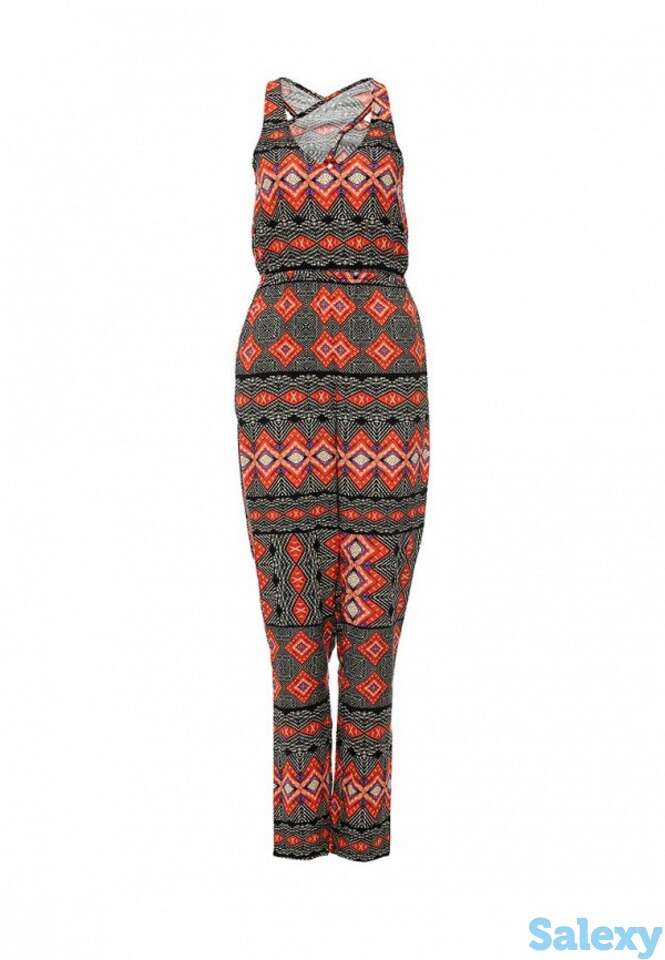 Комбинезон minkpink, фотография 1