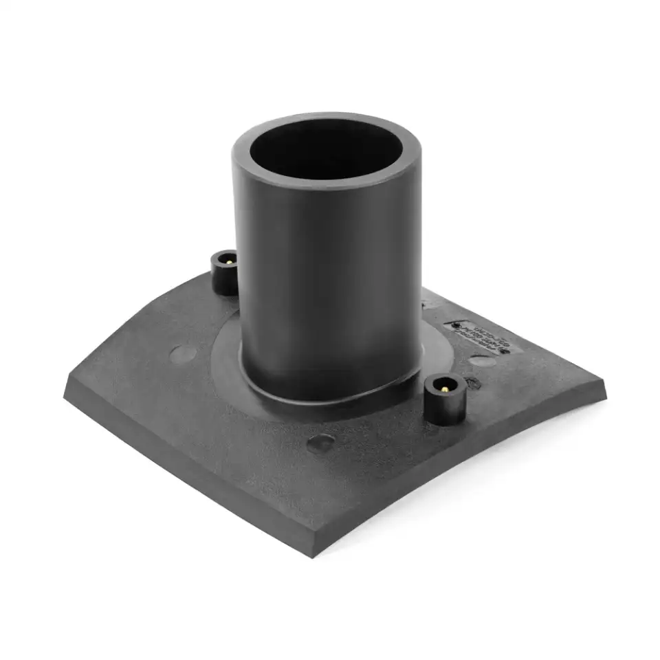 Седловая накладка универсальное, фотография 1