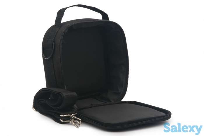 Сумка для магнитов, фотография 1