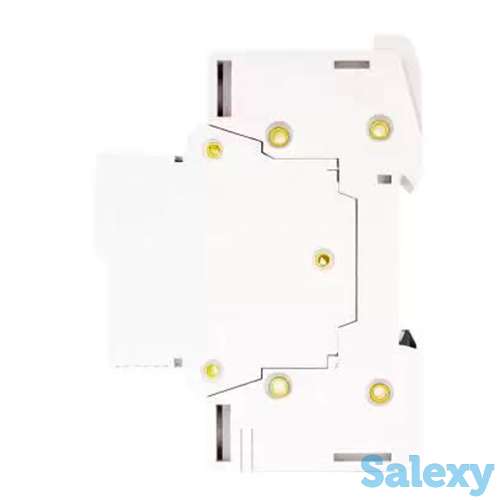 Oграничитель импульсных перенапряжений ОП 1P 40-65KA Энергия, 80 шт, фотография 4