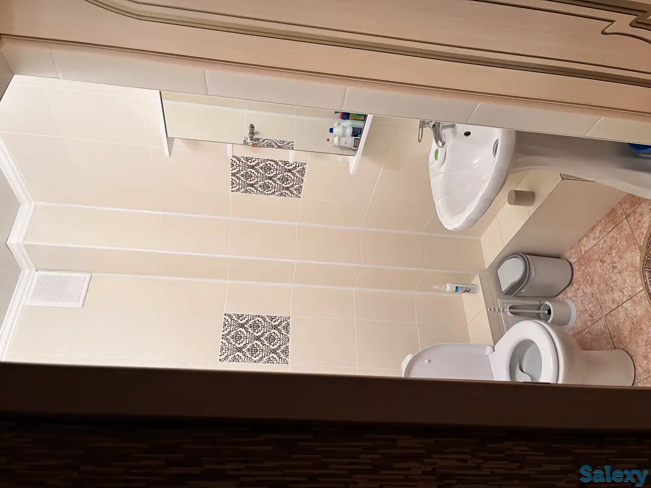 Продам, Тлендиева 50/1, фотография 3