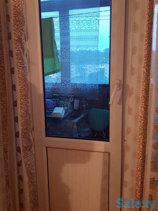 Продам 2х. к квартиру, фотография 8