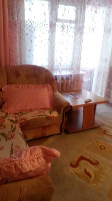 Посуточно, фотография 7