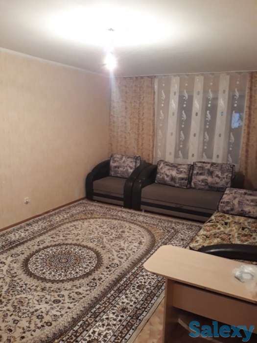 Срочно продам 1ком кв., Акмол (малиновка), фотография 4