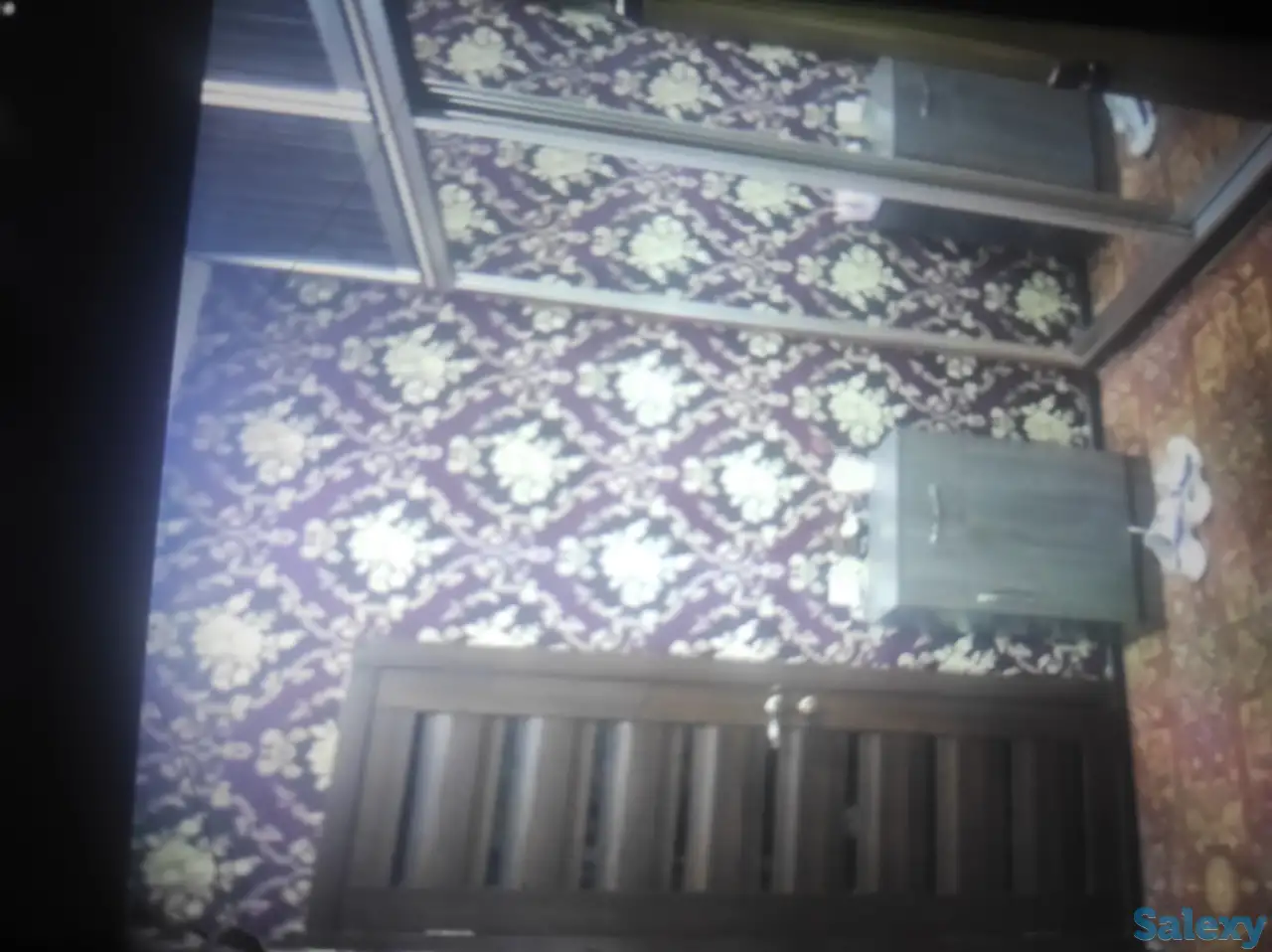 Аренда квартир, Аксай-3д27, фотография 1