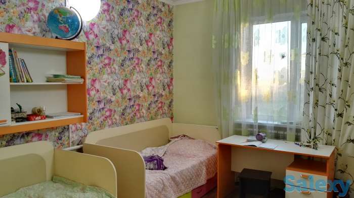 продам, 4мкр 13улица дом 15, фотография 2