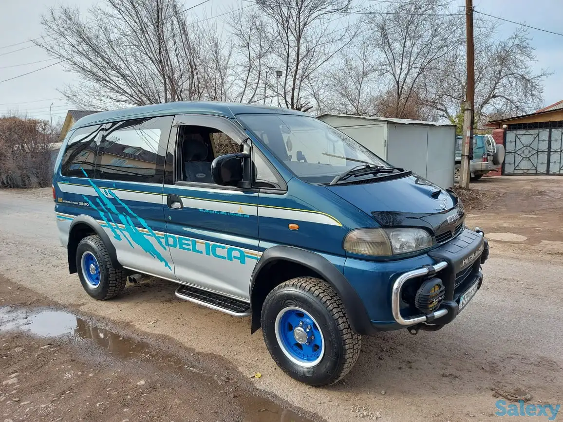 наклейки на авто, фотография 9