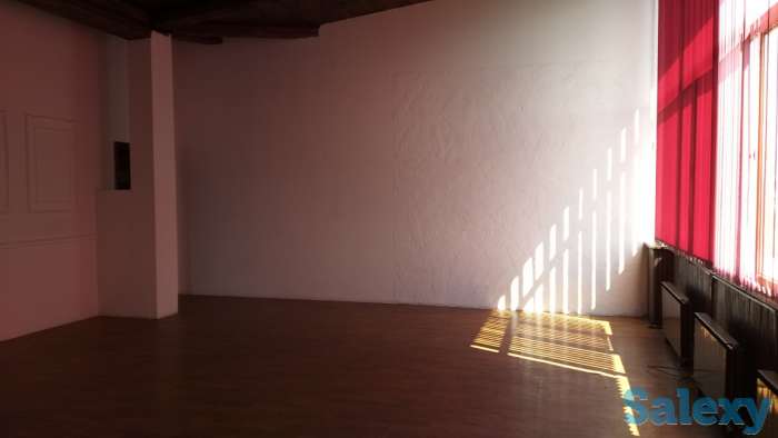 Срочно сдаются офисы, Казыбек би 117/86, фотография 3