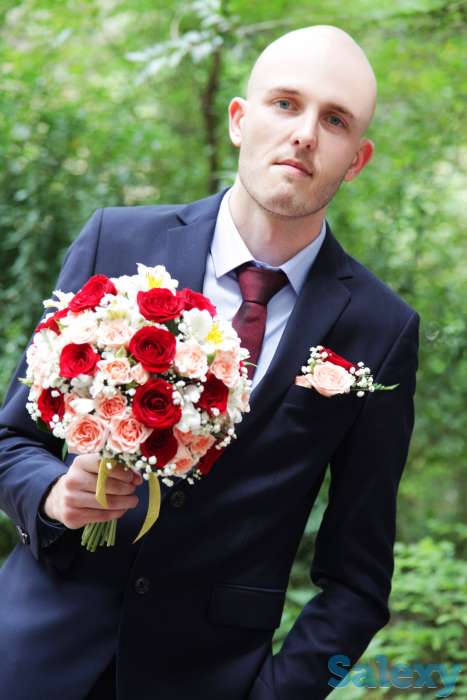 Видео и фотосъемка в Алматы, фотография 5