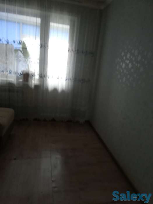 Продам 3х комнатную квартиру., фотография 4