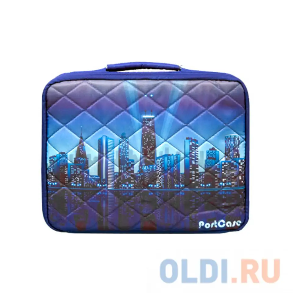 Сумка для ноутбука 10