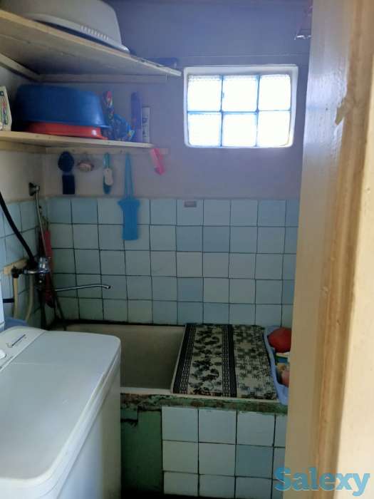 Продаётся дом, Долинка, фотография 4