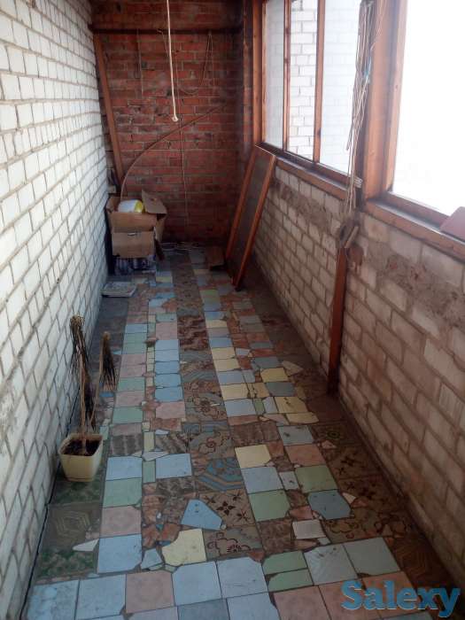 Продается коттедж в п. им. Куленова, фотография 8