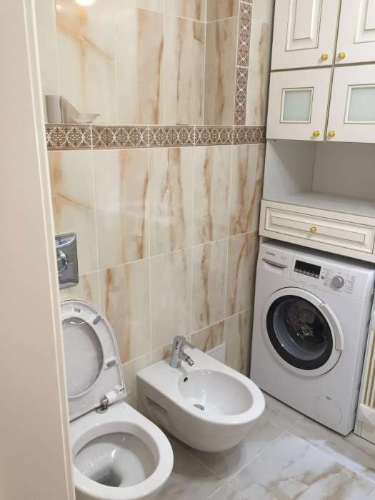 Ремонт квартир. Под ключ., фотография 4