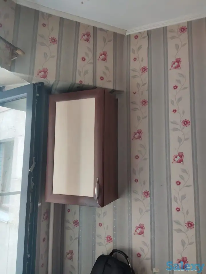 Продам срочно самовывоз, фотография 4