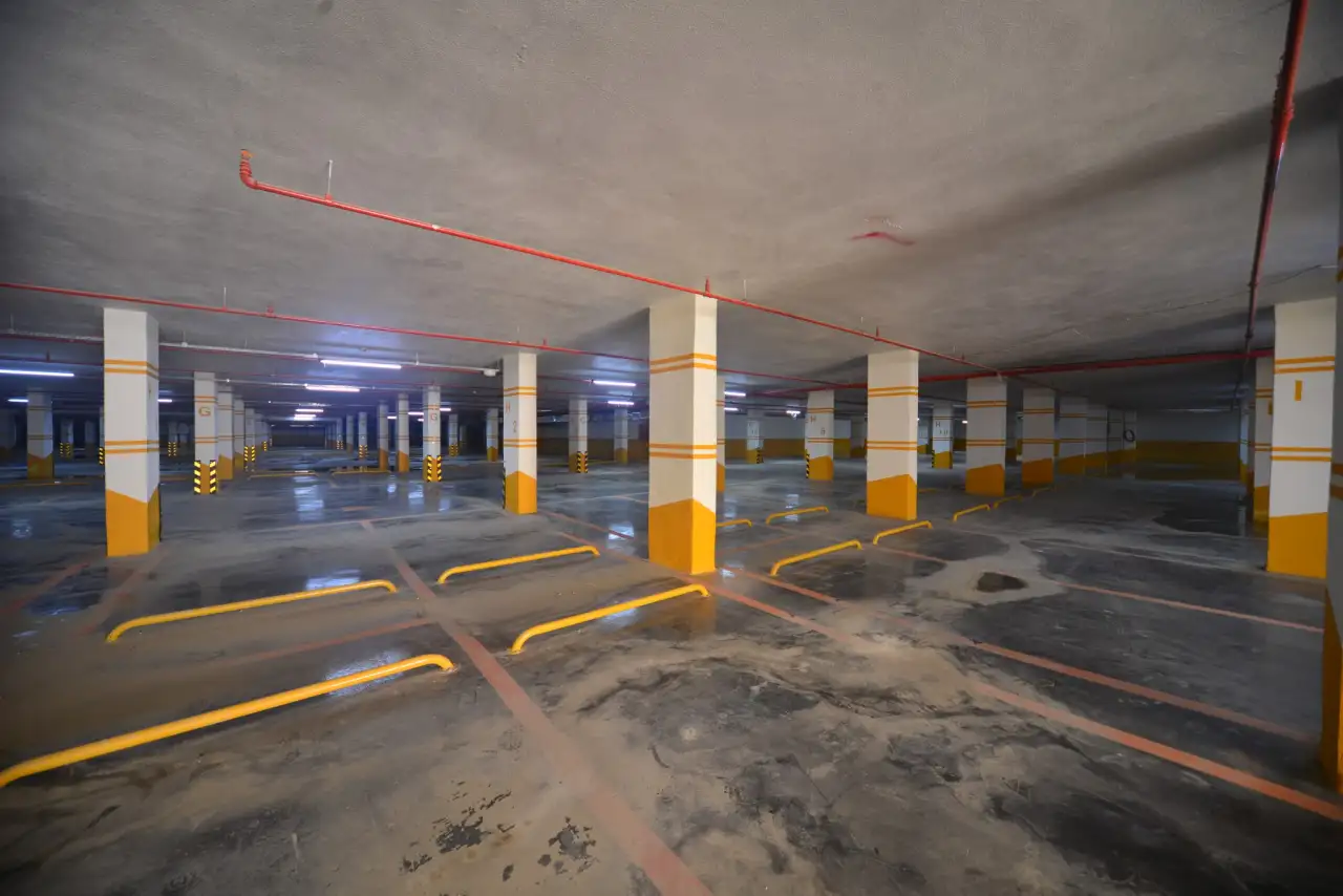 Мечта у Средиземного моря в Алании, Турция!, фотография 10