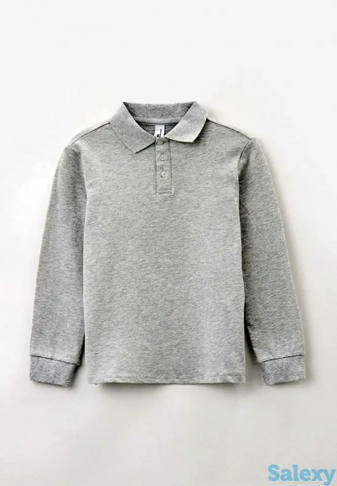 Поло sela, фотография 1