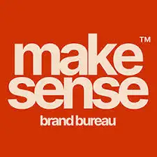 Услуги бренд дизайна Усть-Каменогорск, фотография 1