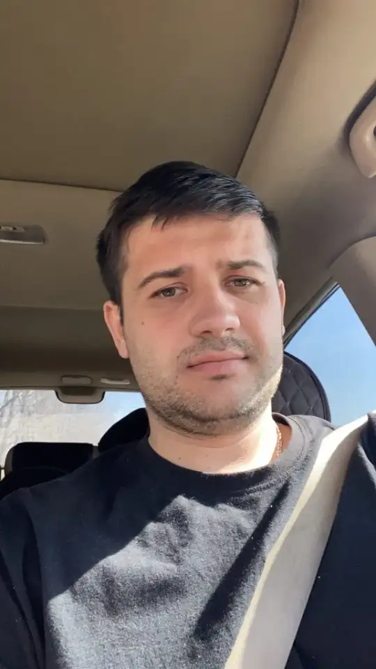 Электромонтаж, фотография 1