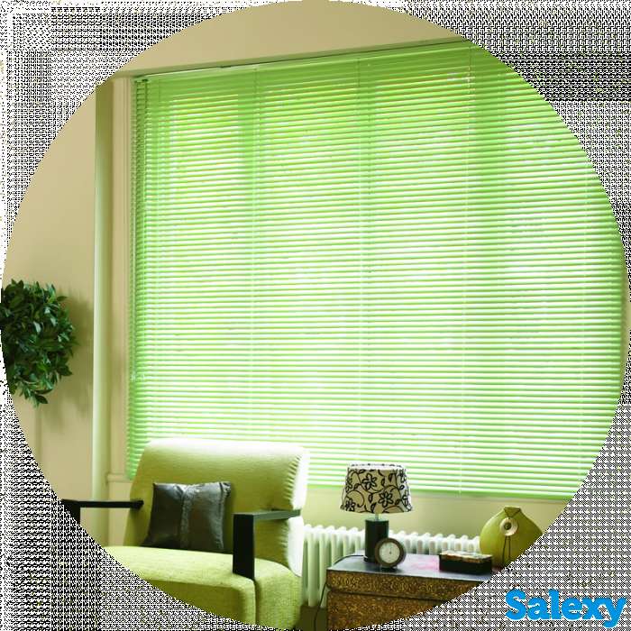 Жалюзи,ролл-шторы,карнизы.комплектующие, фотография 1