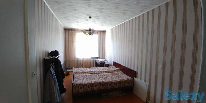 Продам Квартиру, Некрасова 64, фотография 7