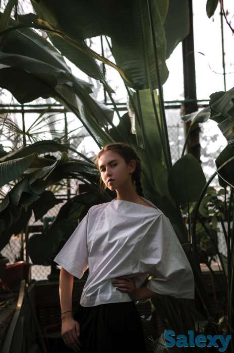 Фотосессии в Алматы. Большой выбор локаций и образов, фотография 10