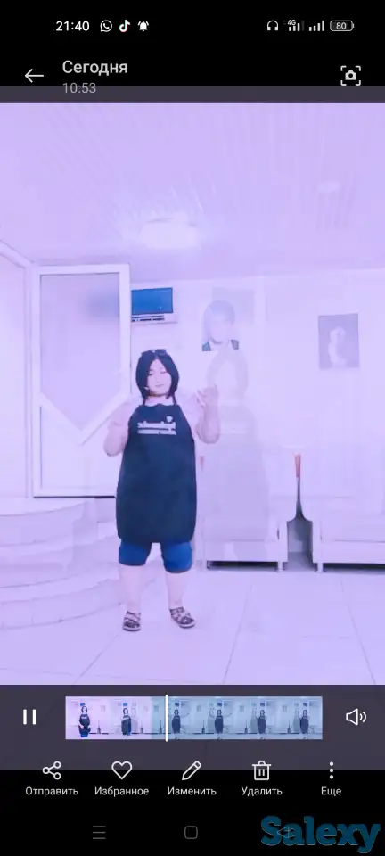 Ищу мастера на салон красоты, фотография 9