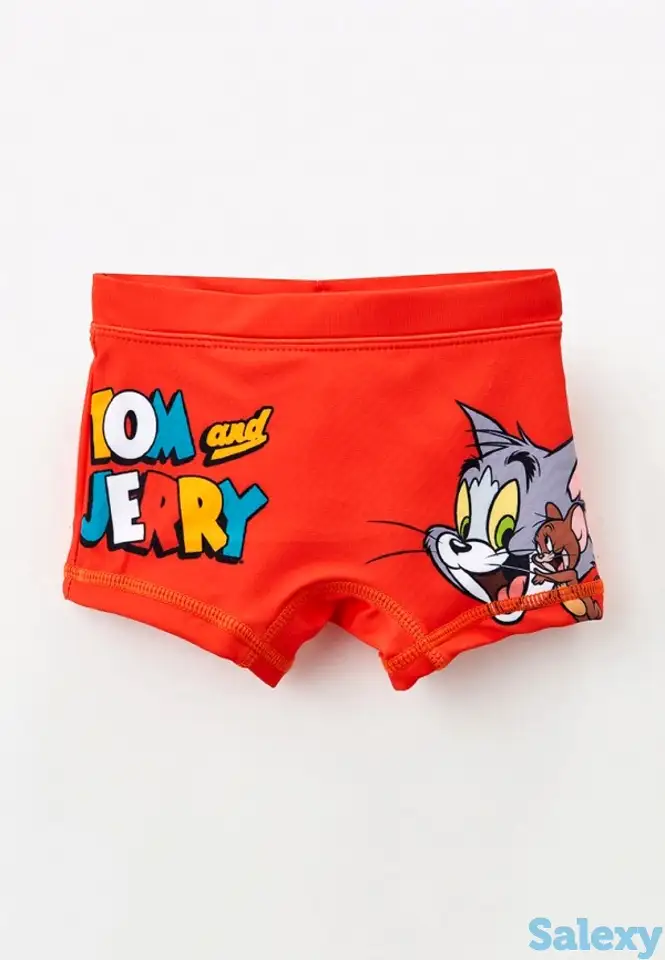 Плавки playtoday, фотография 1