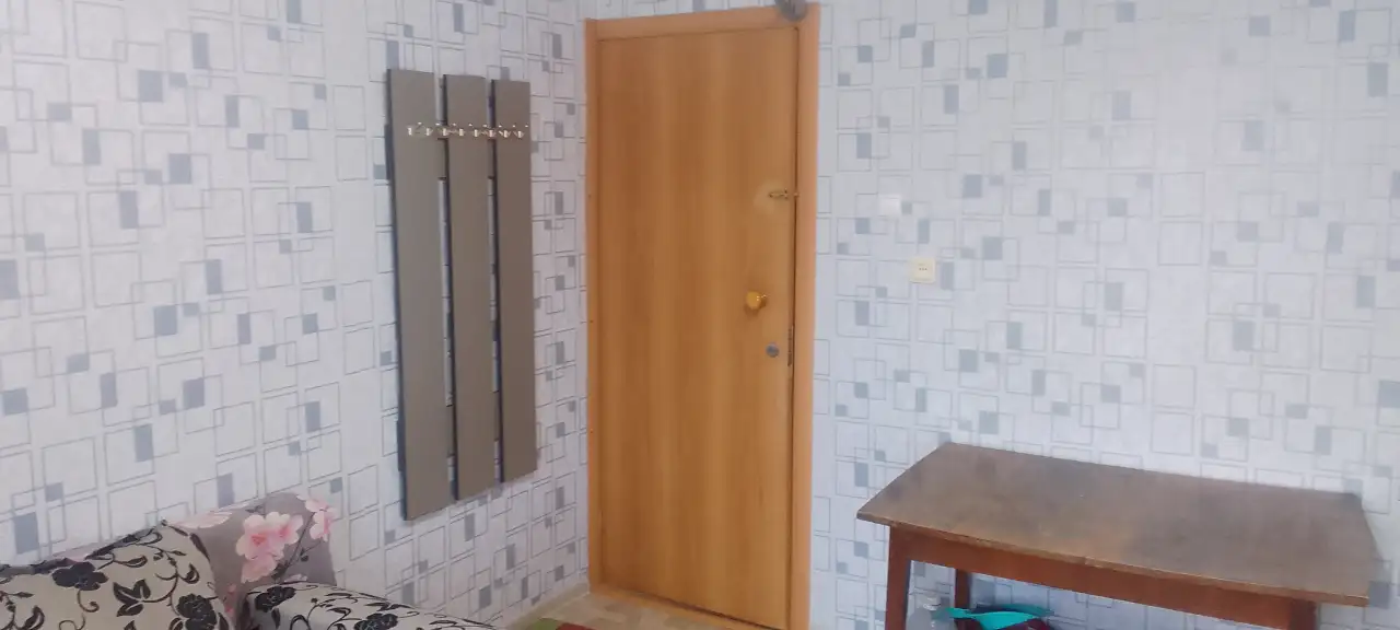 Продам комнату, пр. Абая 14, фотография 9