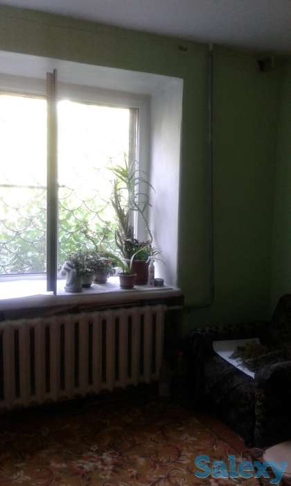 Срочно продам 2-х ком. кв. в г. Зыряновск, фотография 9