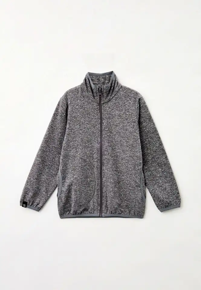 Олимпийка batik, фотография 1