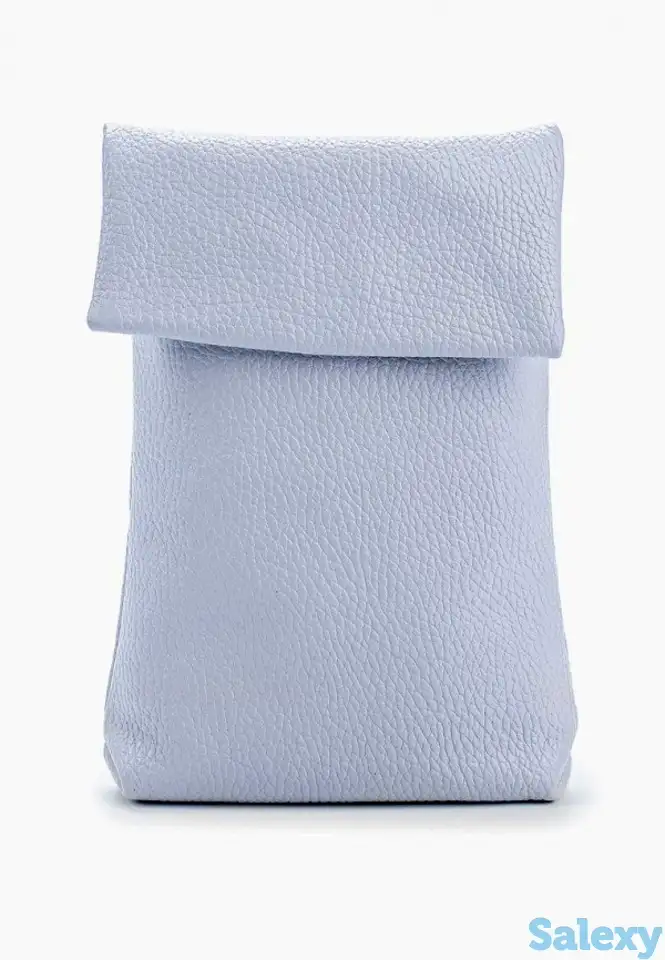 Сумка dimanche, фотография 3