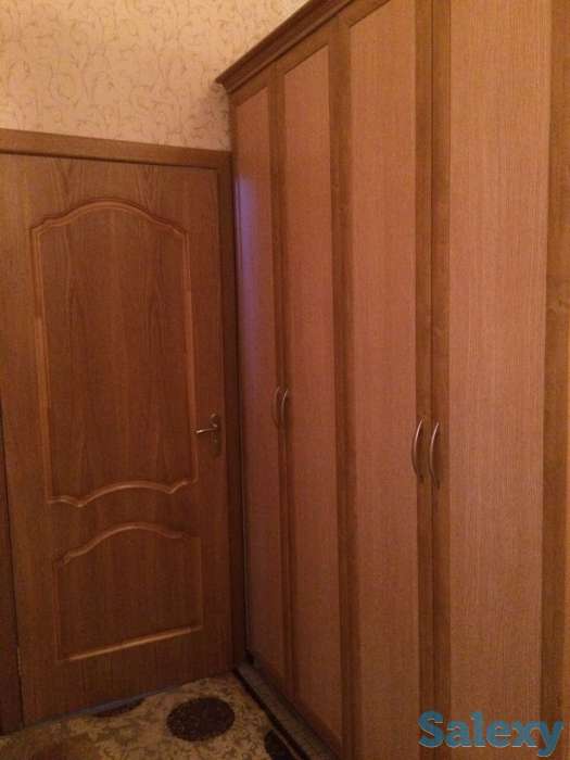 Срочно продам 2 комнатную квартиру!!!!, Брусиловского 5, фотография 3