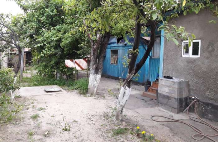 4-комнатный дом, Фадеева — Тлендиева, фотография 3