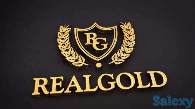 Тендерное сопровождение Самрук-Казына, Гос закупки, Тендер, циновки, фотография 1