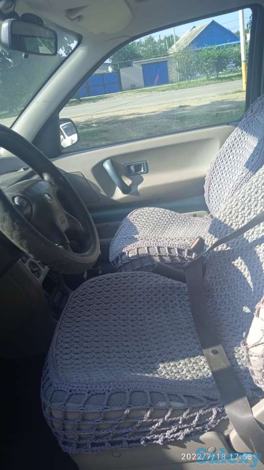 Продается машина Land Rover, фотография 9