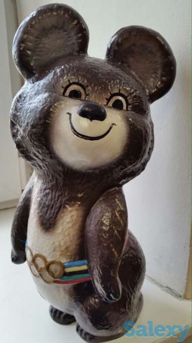 куплю разные старинные предметы. круглосуточно., фотография 8