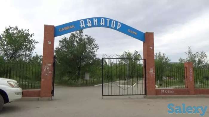 продаеться квартира в г.Актобе, фотография 1