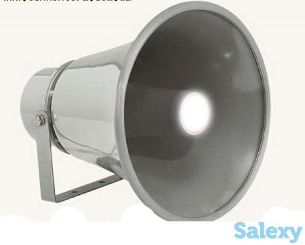 Требуются менеджеры по рекламе, фотография 1