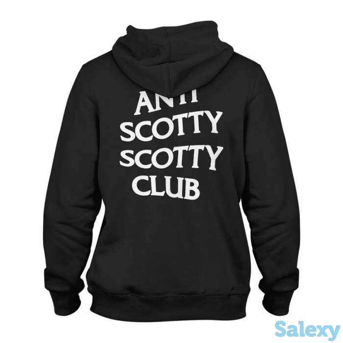 Уютные толстовки с любимым принтом. Печать на толстовках хорошего качества с нанесением принта., фотография 1