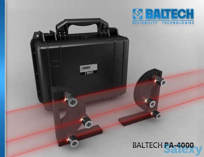 8-10 октября 2019г – 21-й технический семинар - Производительность компрессоров, фотография 1